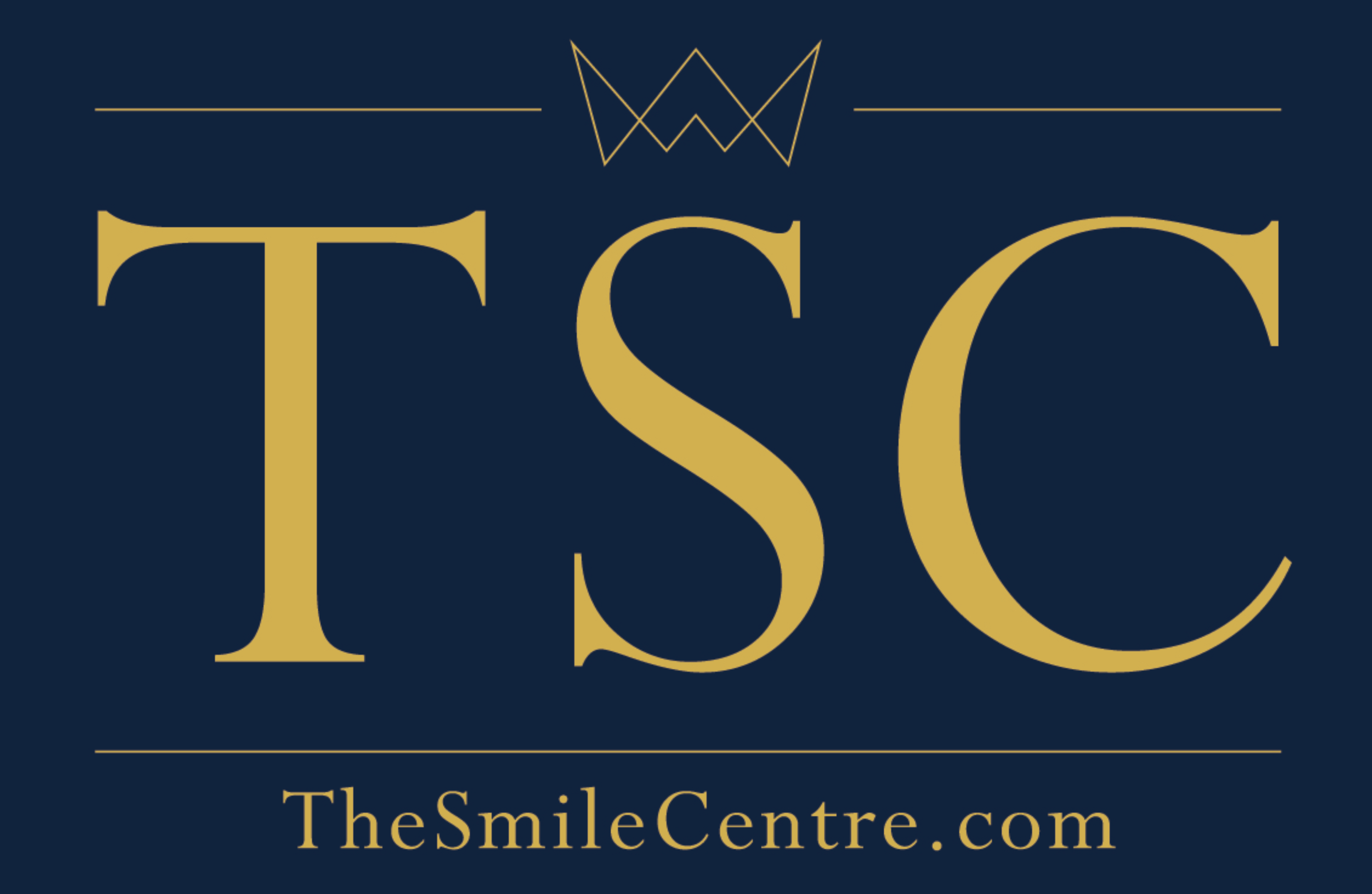 TSC_Logo.png