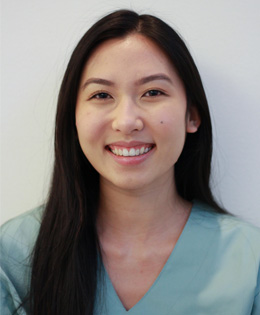 Dr.-Emily-Nguyen
